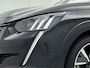 Peugeot 208 GT 100 pk Automaat | Navigatie | Achteruitrijcamera | Parkeersensoren Voor en Achter | Sportstoelen | LED Koplampen | Keyless Entry/Start | Lederen Stuurwiel | Climate Control | Cruise Control | 17" Lichtmetalen Velgen | Apple Carplay/Android Auto |
