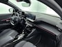 Peugeot 208 GT 100 pk Automaat | Navigatie | Achteruitrijcamera | Parkeersensoren Voor en Achter | Sportstoelen | LED Koplampen | Keyless Entry/Start | Lederen Stuurwiel | Climate Control | Cruise Control | 17" Lichtmetalen Velgen | Apple Carplay/Android Auto |