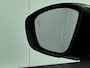 Peugeot 208 GT 100 pk Automaat | Navigatie | Achteruitrijcamera | Parkeersensoren Voor en Achter | Sportstoelen | LED Koplampen | Keyless Entry/Start | Lederen Stuurwiel | Climate Control | Cruise Control | 17" Lichtmetalen Velgen | Apple Carplay/Android Auto |