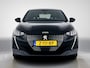 Peugeot 208 GT 100 pk Automaat | Navigatie | Achteruitrijcamera | Parkeersensoren Voor en Achter | Sportstoelen | LED Koplampen | Keyless Entry/Start | Lederen Stuurwiel | Climate Control | Cruise Control | 17" Lichtmetalen Velgen | Apple Carplay/Android Auto |