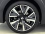 Peugeot 208 GT 100 pk Automaat | Navigatie | Achteruitrijcamera | Parkeersensoren Voor en Achter | Sportstoelen | LED Koplampen | Keyless Entry/Start | Lederen Stuurwiel | Climate Control | Cruise Control | 17" Lichtmetalen Velgen | Apple Carplay/Android Auto |