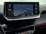 Peugeot 208 GT 100 pk Automaat | Navigatie | Achteruitrijcamera | Parkeersensoren Voor en Achter | Sportstoelen | LED Koplampen | Keyless Entry/Start | Lederen Stuurwiel | Climate Control | Cruise Control | 17" Lichtmetalen Velgen | Apple Carplay/Android Auto |