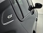 Peugeot 208 GT 100 pk Automaat | Navigatie | Achteruitrijcamera | Parkeersensoren Voor en Achter | Sportstoelen | LED Koplampen | Keyless Entry/Start | Lederen Stuurwiel | Climate Control | Cruise Control | 17" Lichtmetalen Velgen | Apple Carplay/Android Auto |