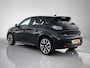 Peugeot 208 GT 100 pk Automaat | Navigatie | Achteruitrijcamera | Parkeersensoren Voor en Achter | Sportstoelen | LED Koplampen | Keyless Entry/Start | Lederen Stuurwiel | Climate Control | Cruise Control | 17" Lichtmetalen Velgen | Apple Carplay/Android Auto |