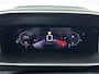 Peugeot 208 GT 100 pk Automaat | Navigatie | Achteruitrijcamera | Parkeersensoren Voor en Achter | Sportstoelen | LED Koplampen | Keyless Entry/Start | Lederen Stuurwiel | Climate Control | Cruise Control | 17" Lichtmetalen Velgen | Apple Carplay/Android Auto |