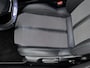 Peugeot 208 GT 100 pk Automaat | Navigatie | Achteruitrijcamera | Parkeersensoren Voor en Achter | Sportstoelen | LED Koplampen | Keyless Entry/Start | Lederen Stuurwiel | Climate Control | Cruise Control | 17" Lichtmetalen Velgen | Apple Carplay/Android Auto |