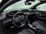 Peugeot 208 GT 100 pk Automaat | Navigatie | Achteruitrijcamera | Parkeersensoren Voor en Achter | Sportstoelen | LED Koplampen | Keyless Entry/Start | Lederen Stuurwiel | Climate Control | Cruise Control | 17" Lichtmetalen Velgen | Apple Carplay/Android Auto |