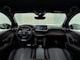 Peugeot 208 GT 100 pk Automaat | Navigatie | Achteruitrijcamera | Parkeersensoren Voor en Achter | Sportstoelen | LED Koplampen | Keyless Entry/Start | Lederen Stuurwiel | Climate Control | Cruise Control | 17" Lichtmetalen Velgen | Apple Carplay/Android Auto |