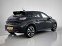 Peugeot 208 GT 100 pk Automaat | Navigatie | Achteruitrijcamera | Parkeersensoren Voor en Achter | Sportstoelen | LED Koplampen | Keyless Entry/Start | Lederen Stuurwiel | Climate Control | Cruise Control | 17" Lichtmetalen Velgen | Apple Carplay/Android Auto |