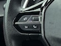 Peugeot 208 GT 100 pk Automaat | Navigatie | Achteruitrijcamera | Parkeersensoren Voor en Achter | Sportstoelen | LED Koplampen | Keyless Entry/Start | Lederen Stuurwiel | Climate Control | Cruise Control | 17" Lichtmetalen Velgen | Apple Carplay/Android Auto |