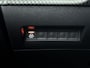 Peugeot 208 GT 100 pk Automaat | Navigatie | Achteruitrijcamera | Parkeersensoren Voor en Achter | Sportstoelen | LED Koplampen | Keyless Entry/Start | Lederen Stuurwiel | Climate Control | Cruise Control | 17" Lichtmetalen Velgen | Apple Carplay/Android Auto |
