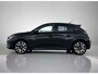 Peugeot 208 GT 100 pk Automaat | Navigatie | Achteruitrijcamera | Parkeersensoren Voor en Achter | Sportstoelen | LED Koplampen | Keyless Entry/Start | Lederen Stuurwiel | Climate Control | Cruise Control | 17" Lichtmetalen Velgen | Apple Carplay/Android Auto |