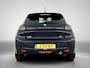 Peugeot 208 GT 100 pk Automaat | Navigatie | Achteruitrijcamera | Parkeersensoren Voor en Achter | Sportstoelen | LED Koplampen | Keyless Entry/Start | Lederen Stuurwiel | Climate Control | Cruise Control | 17" Lichtmetalen Velgen | Apple Carplay/Android Auto |