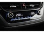 Toyota Corolla Touring Sports 1.8 Hybrid Active | Navigatie | Apple Carplay/Android Auto | Adaptive Cruise | Clima | Camera | 16 inch
