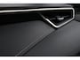 Toyota Corolla Touring Sports 1.8 Hybrid Active | Navigatie | Apple Carplay/Android Auto | Adaptive Cruise | Clima | Camera | 16 inch