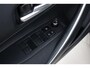 Toyota Corolla Touring Sports 1.8 Hybrid Active | Navigatie | Apple Carplay/Android Auto | Adaptive Cruise | Clima | Camera | 16 inch