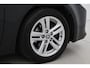Toyota Corolla Touring Sports 1.8 Hybrid Active | Navigatie | Apple Carplay/Android Auto | Adaptive Cruise | Clima | Camera | 16 inch