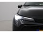 Toyota Corolla Touring Sports 1.8 Hybrid Active | Navigatie | Apple Carplay/Android Auto | Adaptive Cruise | Clima | Camera | 16 inch