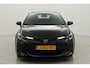 Toyota Corolla Touring Sports 1.8 Hybrid Active | Navigatie | Apple Carplay/Android Auto | Adaptive Cruise | Clima | Camera | 16 inch