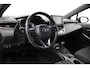 Toyota Corolla Touring Sports 1.8 Hybrid Active | Navigatie | Apple Carplay/Android Auto | Adaptive Cruise | Clima | Camera | 16 inch