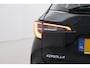 Toyota Corolla Touring Sports 1.8 Hybrid Active | Navigatie | Apple Carplay/Android Auto | Adaptive Cruise | Clima | Camera | 16 inch