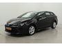 Toyota Corolla Touring Sports 1.8 Hybrid Active | Navigatie | Apple Carplay/Android Auto | Adaptive Cruise | Clima | Camera | 16 inch