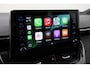 Toyota Corolla Touring Sports 1.8 Hybrid Active | Navigatie | Apple Carplay/Android Auto | Adaptive Cruise | Clima | Camera | 16 inch