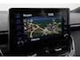 Toyota Corolla Touring Sports 1.8 Hybrid Active | Navigatie | Apple Carplay/Android Auto | Adaptive Cruise | Clima | Camera | 16 inch