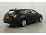 Toyota Corolla Touring Sports 1.8 Hybrid Active | Navigatie | Apple Carplay/Android Auto | Adaptive Cruise | Clima | Camera | 16 inch
