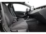 Toyota Corolla Touring Sports 1.8 Hybrid Active | Navigatie | Apple Carplay/Android Auto | Adaptive Cruise | Clima | Camera | 16 inch