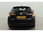 Toyota Corolla Touring Sports 1.8 Hybrid Active | Navigatie | Apple Carplay/Android Auto | Adaptive Cruise | Clima | Camera | 16 inch