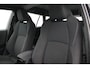 Toyota Corolla Touring Sports 1.8 Hybrid Active | Navigatie | Apple Carplay/Android Auto | Adaptive Cruise | Clima | Camera | 16 inch