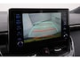 Toyota Corolla Touring Sports 1.8 Hybrid Active | Navigatie | Apple Carplay/Android Auto | Adaptive Cruise | Clima | Camera | 16 inch