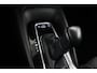 Toyota Corolla Touring Sports 1.8 Hybrid Active | Navigatie | Apple Carplay/Android Auto | Adaptive Cruise | Clima | Camera | 16 inch