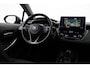 Toyota Corolla Touring Sports 1.8 Hybrid Active | Navigatie | Apple Carplay/Android Auto | Adaptive Cruise | Clima | Camera | 16 inch