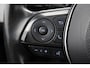Toyota Corolla Touring Sports 1.8 Hybrid Active | Navigatie | Apple Carplay/Android Auto | Adaptive Cruise | Clima | Camera | 16 inch