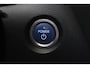 Toyota Corolla Touring Sports 1.8 Hybrid Active | Navigatie | Apple Carplay/Android Auto | Adaptive Cruise | Clima | Camera | 16 inch