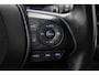 Toyota Corolla Touring Sports 1.8 Hybrid Active | Navigatie | Apple Carplay/Android Auto | Adaptive Cruise | Clima | Camera | 16 inch