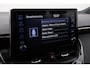 Toyota Corolla Touring Sports 1.8 Hybrid Active | Navigatie | Apple Carplay/Android Auto | Adaptive Cruise | Clima | Camera | 16 inch