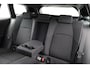 Toyota Corolla Touring Sports 1.8 Hybrid Active | Navigatie | Apple Carplay/Android Auto | Adaptive Cruise | Clima | Camera | 16 inch