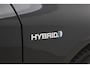 Toyota Corolla Touring Sports 1.8 Hybrid Active | Navigatie | Apple Carplay/Android Auto | Adaptive Cruise | Clima | Camera | 16 inch
