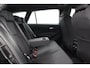 Toyota Corolla Touring Sports 1.8 Hybrid Active | Navigatie | Apple Carplay/Android Auto | Adaptive Cruise | Clima | Camera | 16 inch