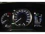 Toyota Corolla Touring Sports 1.8 Hybrid Active | Navigatie | Apple Carplay/Android Auto | Adaptive Cruise | Clima | Camera | 16 inch