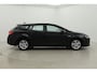 Toyota Corolla Touring Sports 1.8 Hybrid Active | Navigatie | Apple Carplay/Android Auto | Adaptive Cruise | Clima | Camera | 16 inch