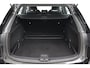 Toyota Corolla Touring Sports 1.8 Hybrid Active | Navigatie | Apple Carplay/Android Auto | Adaptive Cruise | Clima | Camera | 16 inch