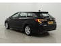 Toyota Corolla Touring Sports 1.8 Hybrid Active | Navigatie | Apple Carplay/Android Auto | Adaptive Cruise | Clima | Camera | 16 inch
