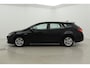Toyota Corolla Touring Sports 1.8 Hybrid Active | Navigatie | Apple Carplay/Android Auto | Adaptive Cruise | Clima | Camera | 16 inch