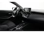 Toyota Corolla Touring Sports 1.8 Hybrid Active | Navigatie | Apple Carplay/Android Auto | Adaptive Cruise | Clima | Camera | 16 inch