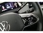 Volkswagen ID.3 Pro S Business 204pk Automaat Warmtepomp, Adaptive cruise control, Achteruitrijcamera, LED matrix koplampen, Navigatie, Stuurwiel verwarmd, Elektrisch verstelbare voorstoelen