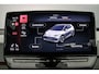 Volkswagen ID.3 Pro S Business 204pk Automaat Warmtepomp, Adaptive cruise control, Achteruitrijcamera, LED matrix koplampen, Navigatie, Stuurwiel verwarmd, Elektrisch verstelbare voorstoelen